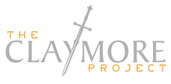The Claymore Project
