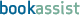 bokassist logo