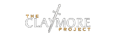 Plan B Logo