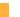 colour_spacer
