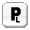 Limited Parking