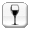 Restricted Drinks Licence