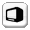 TV in Bedrooms