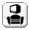 TV Lounge