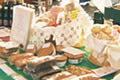 Photo of Petrie Fine Foods