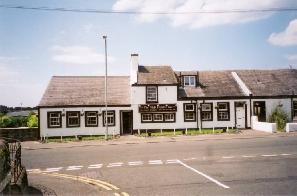 Old Loans Inn