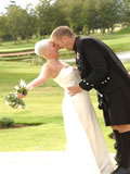gailes wedding ayrshire