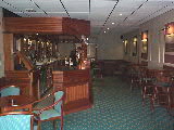 Windsor Hotel Bar
