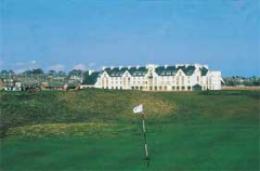 Photo of Carnoustie Hotel Golf Resort & Spa