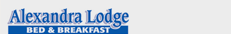 Hotel Header Image