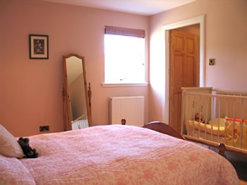 Photo of Parkers Retreat