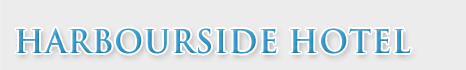 Hotel Header Image