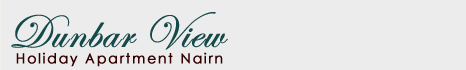 Hotel Header Image