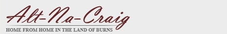 Hotel Header Image