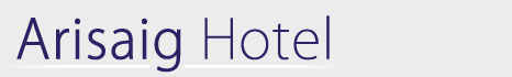 Hotel Header Image