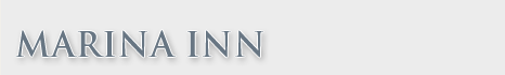 Hotel Header Image
