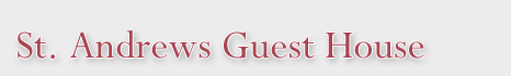 Hotel Header Image