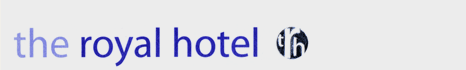 Hotel Header Image