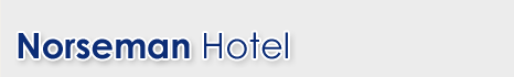 Hotel Header Image