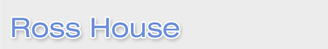 Hotel Header Image