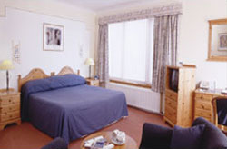Photo of Links Hotel, Montrose