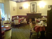 Photo of The Craigton Coach Inn